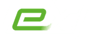 World eX